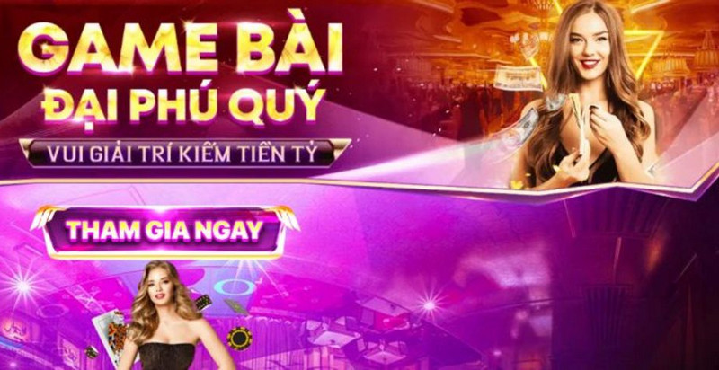 Gemwin sân chơi đại phú quý, bảo mật tốt